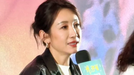 你懂在线