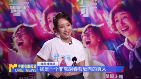 日韩h在线
