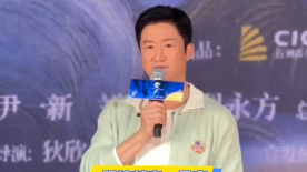 久久久久久午夜