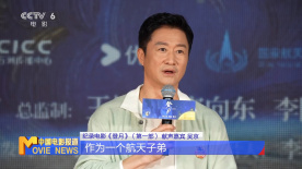 伊人碰碰