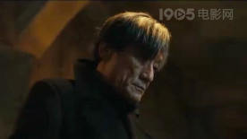 久久95