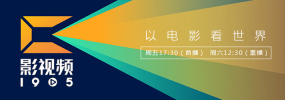 草网站