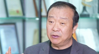 1069亚洲综合男同