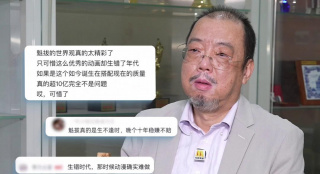 快播av资源