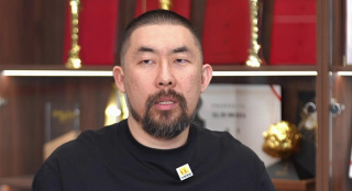 在线免费观看日本欧美