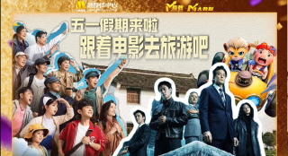 久久妇女高潮片免费观看