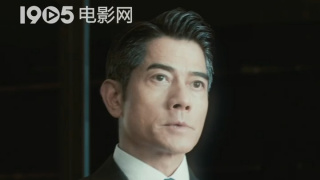 五月婷婷丁香六月