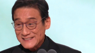 西西人体av