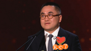 侯龙涛何丽萍
