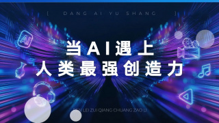 91免费下载.