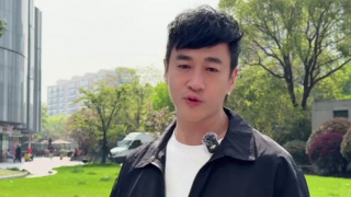 纤纤影视一个深受用户好评