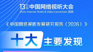 咖啡馆妈妈