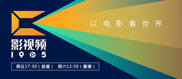久久制服诱惑