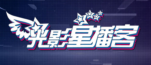 福利视频一区二区