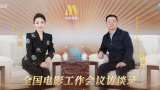 国产综合第一页