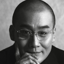 男人桶爽女人